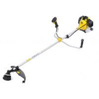 Триммер бензиновый Huter GGT-2500T