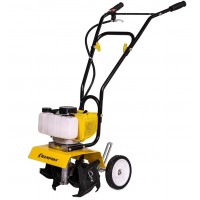Мотокультиватор Champion GC252