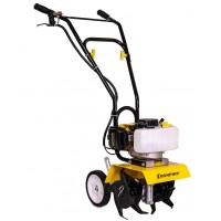 Мотокультиватор Champion GC252