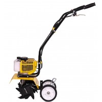 Мотокультиватор Champion GC252