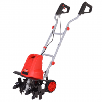 Электрический культиватор Ресанта ЕМС-2000 70/5/67