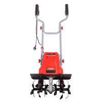 Электрический культиватор Ресанта ЕМС-2000 70/5/67