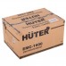 Культиватор HUTER EMC-1600 электрический