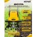 Культиватор HUTER EMC-1600 электрический