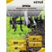 Культиватор HUTER EMC-1600 электрический
