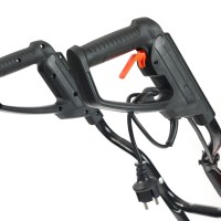 Электрокультиватор PATRIOT Elektra 1000