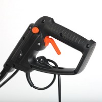 Электрокультиватор PATRIOT Elektra 1000