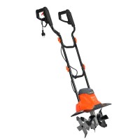 Электрокультиватор PATRIOT Elektra 1000