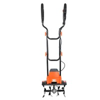 Электрокультиватор PATRIOT Elektra 1000