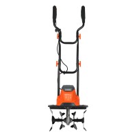 Электрокультиватор PATRIOT Elektra 1000