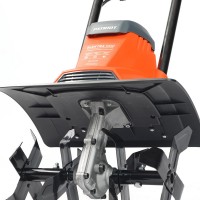 Электрокультиватор PATRIOT Elektra 1000