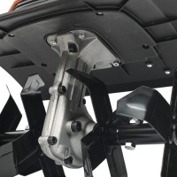 Электрокультиватор PATRIOT Elektra 1000