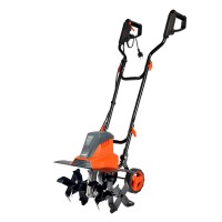 Электрокультиватор PATRIOT Elektra 1500