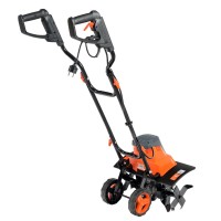 Электрокультиватор PATRIOT Elektra 1500