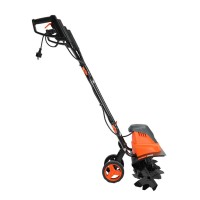 Электрокультиватор PATRIOT Elektra 1500