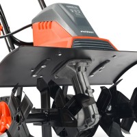 Электрокультиватор PATRIOT Elektra 1500