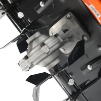Электрокультиватор PATRIOT Elektra 1500