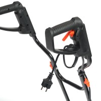 Электрокультиватор PATRIOT Elektra 1500
