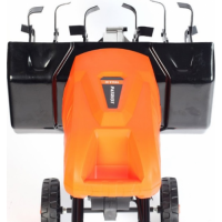 Культиватор PATRIOT Tesla-3 электрический (460302115)