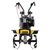 Мотокультиватор Champion ВC 5602BS