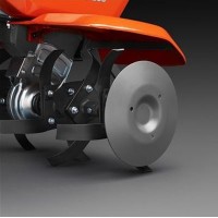 Мотокультиватор Husqvarna TF-230 с реверсом