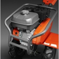 Мотокультиватор Husqvarna TF-230 с реверсом