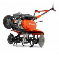 Мотокультиватор Husqvarna TF-230 с реверсом