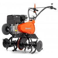 Мотокультиватор Husqvarna TF 335 - Briggs&Stratton