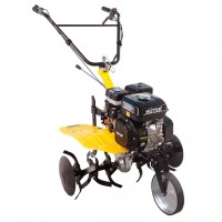 Мотокультиватор Huter GMC-6.5