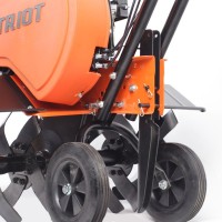 Мотокультиватор PATRIOT Т 7085 Р OREGON с реверсом