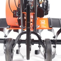 Мотокультиватор PATRIOT Т 7085 Р OREGON с реверсом