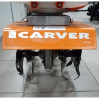 Мотокультиватор CARVER T-300 (3 л.c.)