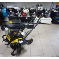 Мотокультиватор Champion BC 5602
