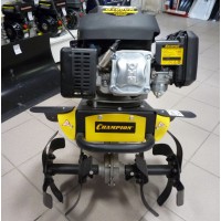 Мотокультиватор Champion BC 5602