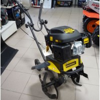 Мотокультиватор Champion BC 5602