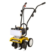 Мотокультиватор HUTER GMC-2.8