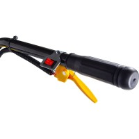 Мотокультиватор HUTER GMC-2.8