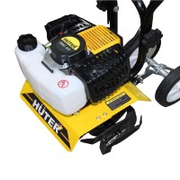 Мотокультиватор HUTER GMC-2.8