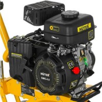 Мотокультиватор HUTER GMC-4.0