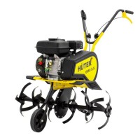 Мотокультиватор HUTER GMC-5.5  70/5/1