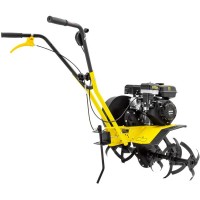 Мотокультиватор HUTER GMC-5.5  70/5/1