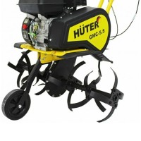 Мотокультиватор HUTER GMC-5.5  70/5/1