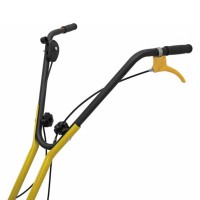 Мотокультиватор HUTER GMC-5.5  70/5/1