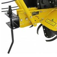 Мотокультиватор HUTER GMC-5.5  70/5/1