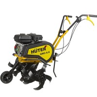  Мотокультиватор HUTER GMC-6.8  70/5/21