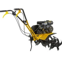  Мотокультиватор HUTER GMC-6.8  70/5/21