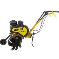  Мотокультиватор HUTER GMC-6.8  70/5/21