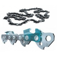 Цепь STIHL 3/8-1,3-16" - 55 зв