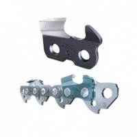 Цепь STIHL 3/8-1,3-16" - 55 зв