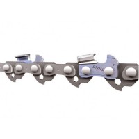 Цепь STIHL 3/8-1,3-16" - 55 зв